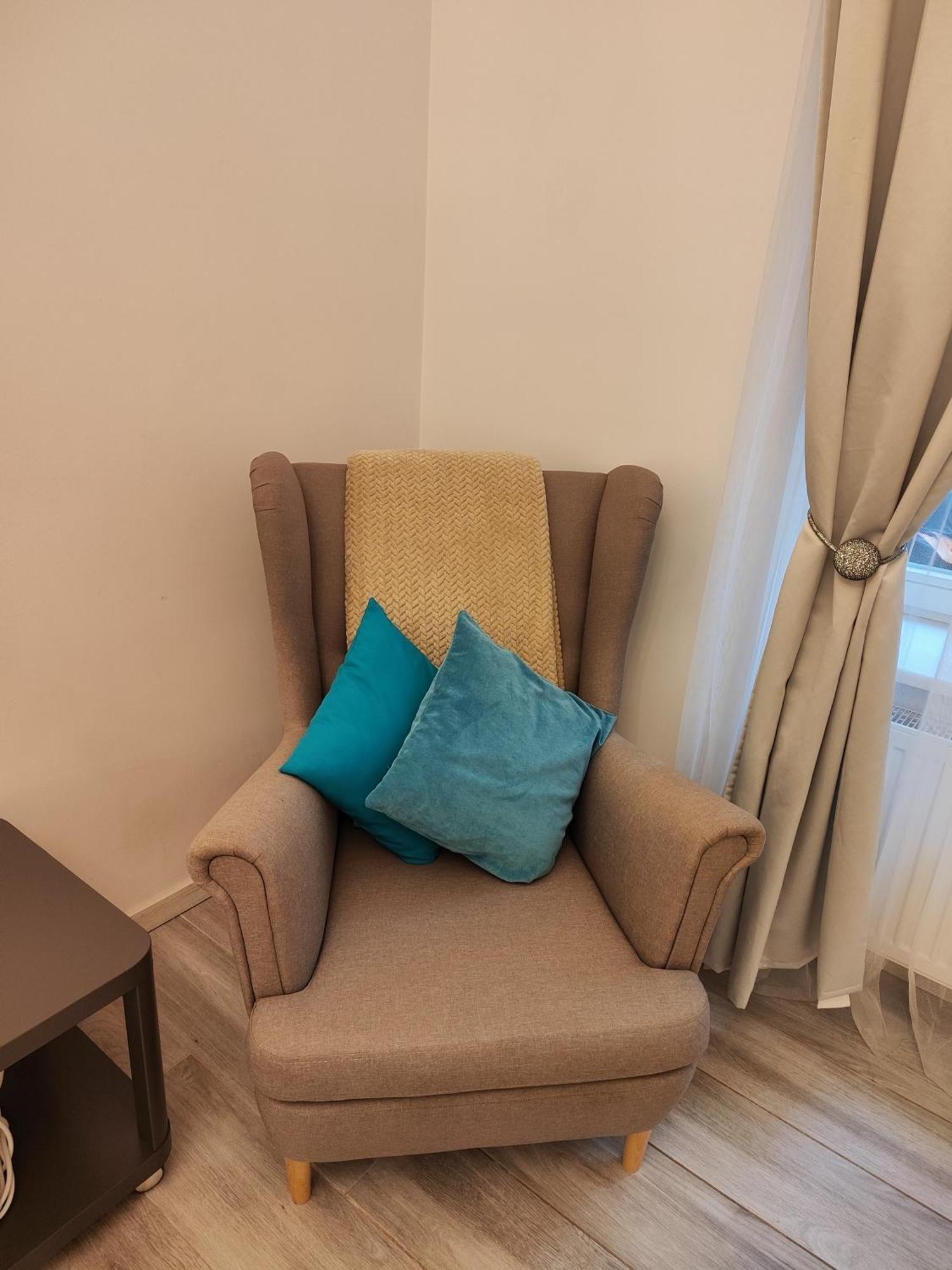 Appartement Z-1 Old Town O&p Apartfamily *